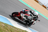 estoril;event-digital-images;motorbikes;no-limits;peter-wileman-photography;portugal;trackday;trackday-digital-images